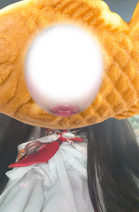 知ってますか🍕