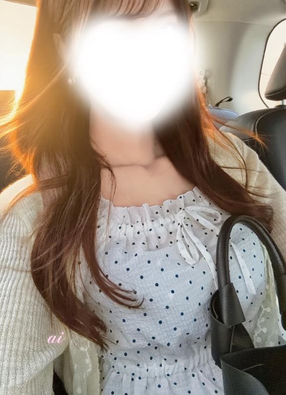 鶏活向上委員会🦤