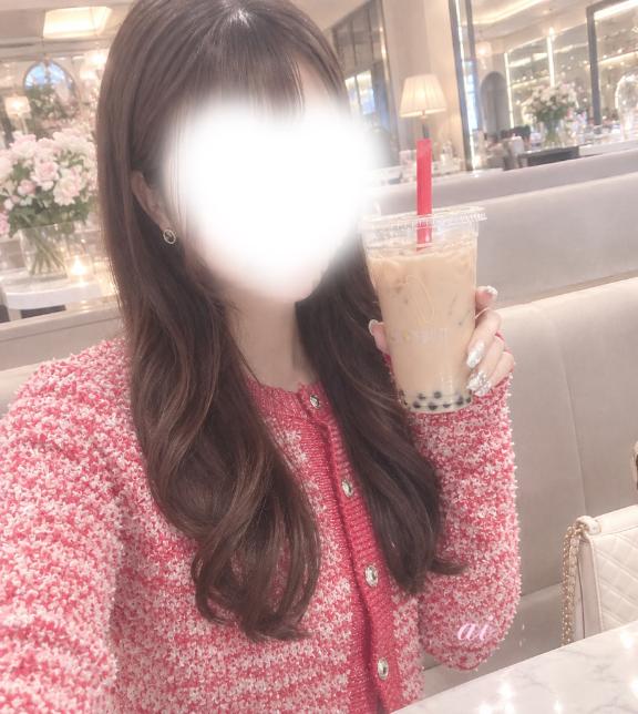 ご予約状況🍒
