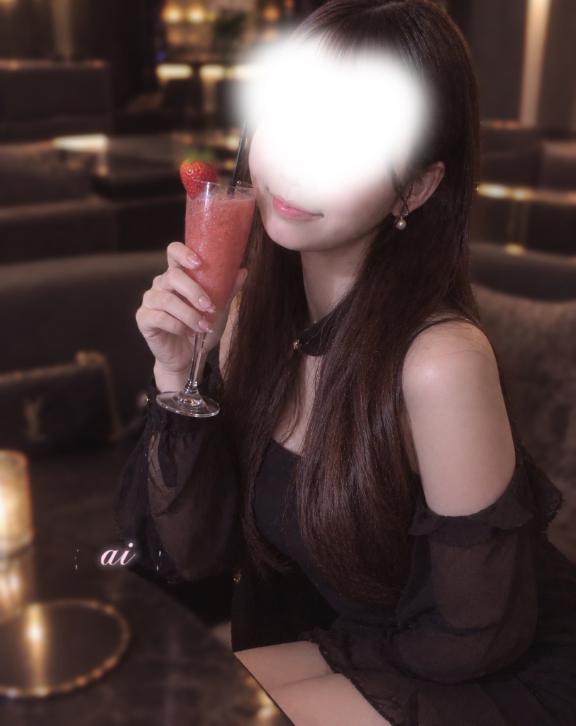 至福
