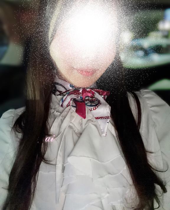 トロトロなる？