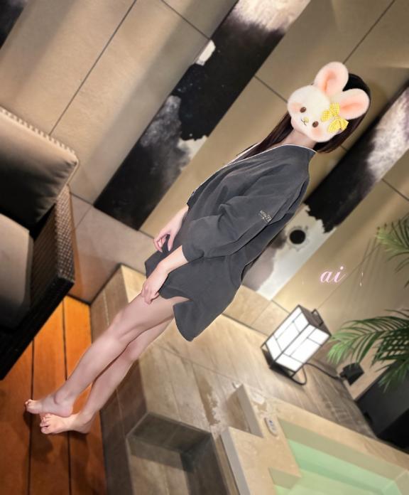 アイの新たな挑戦🐥⸒⸒🗺