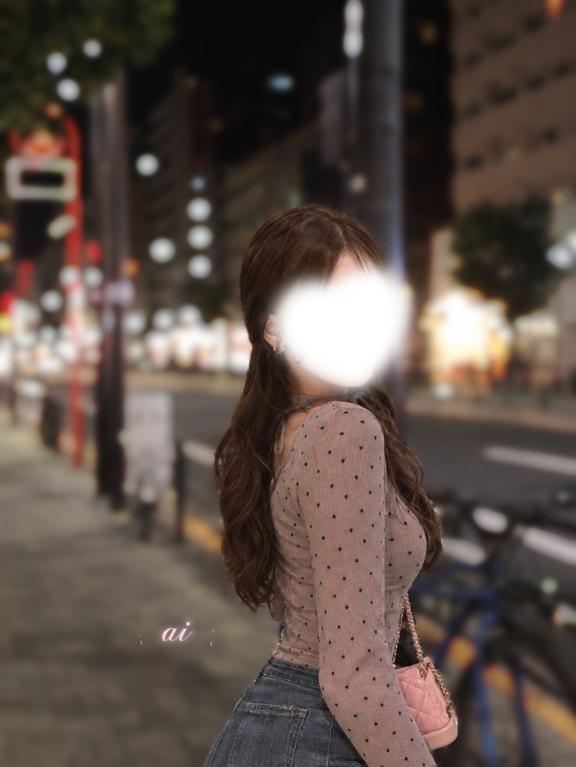 びっくりほっこり