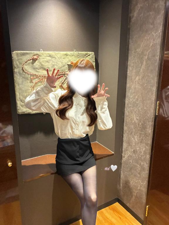 次回~