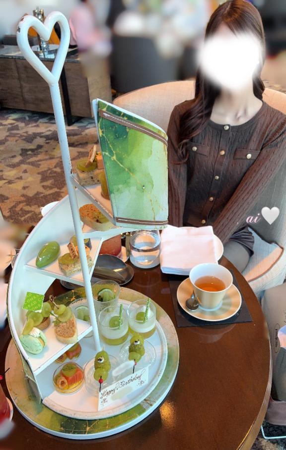 https://img.cityheaven.net/img/girls/k/mariabellearoma/grdr0066959605_0855655829pc.jpg