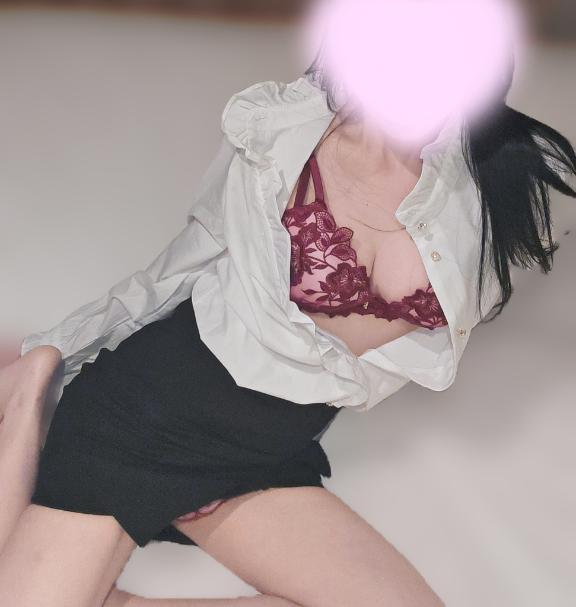おひるやすみ