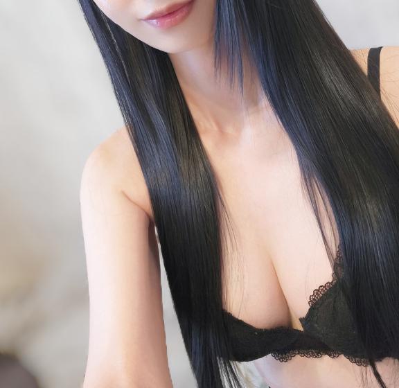 おはようございます☀️