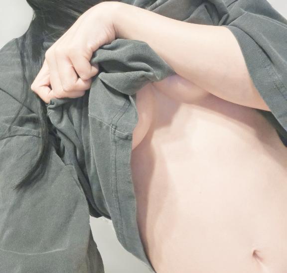 おやすみ🌙