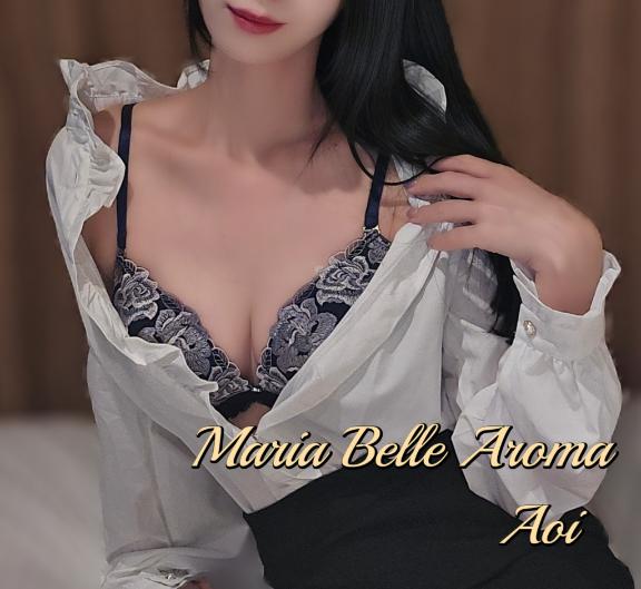 7/30お礼💌