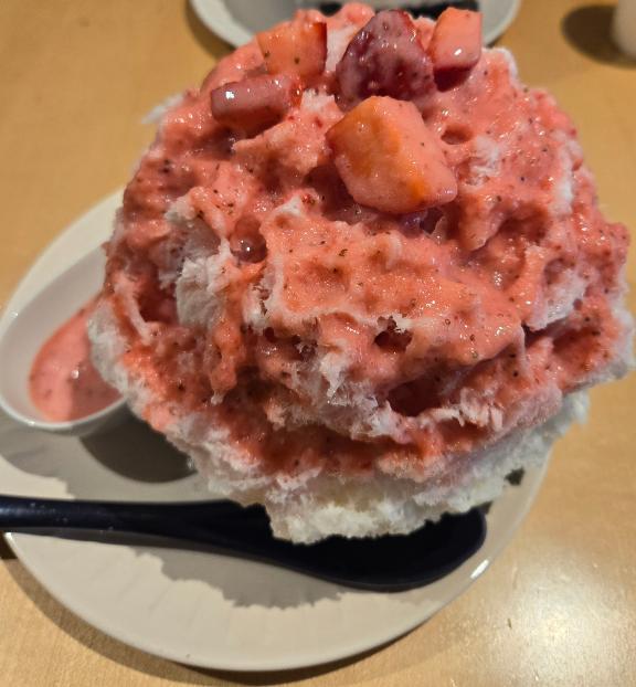 🍓