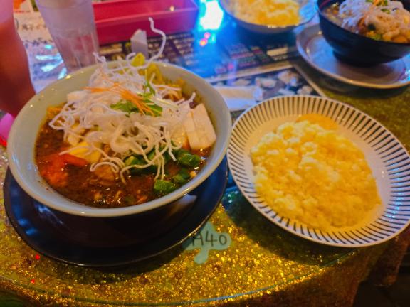 最近ハマっているもの