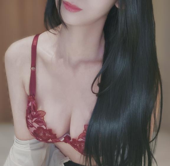 🌛