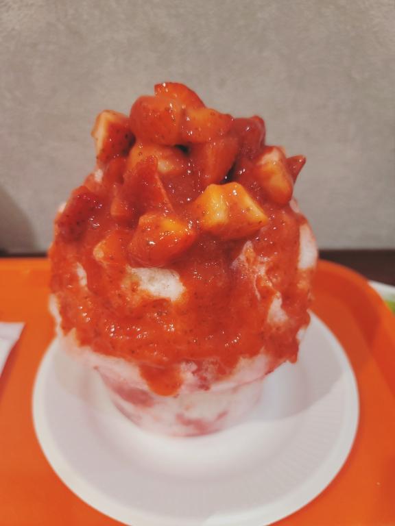🍓
