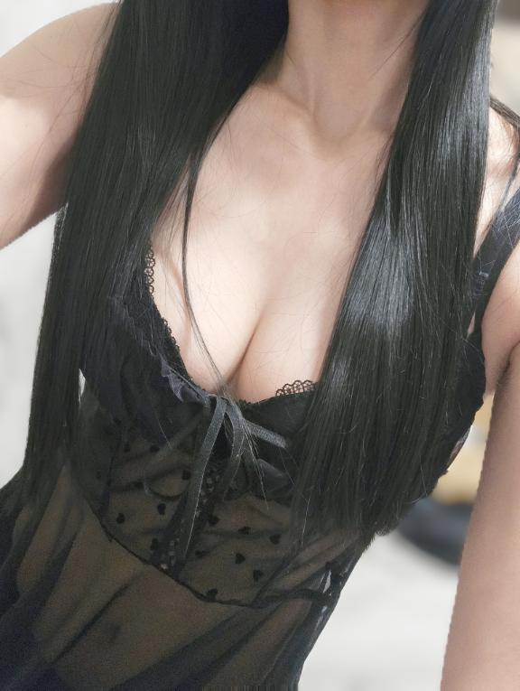 💚