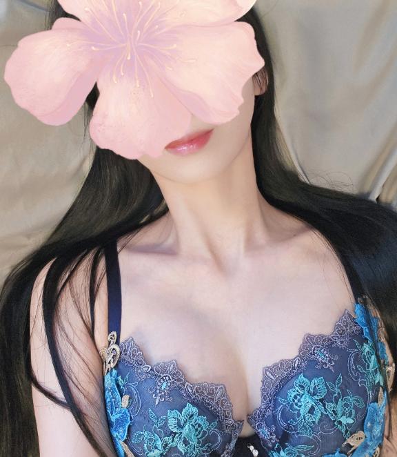 おはよう🌸