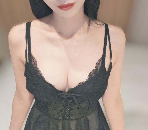 💚