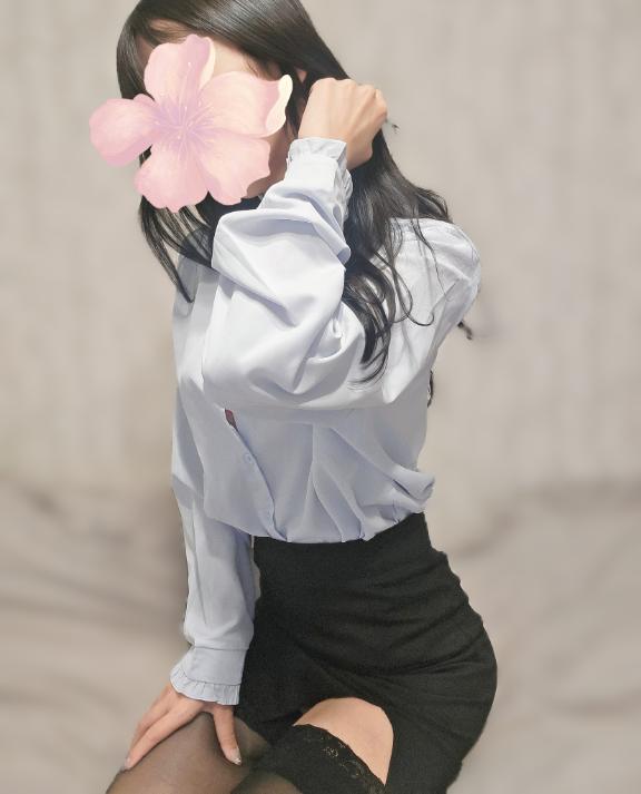 おはようございます☀️