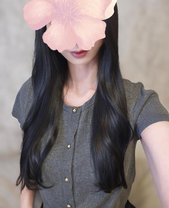 おはよう🌸
