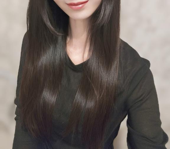 ちょっと一息