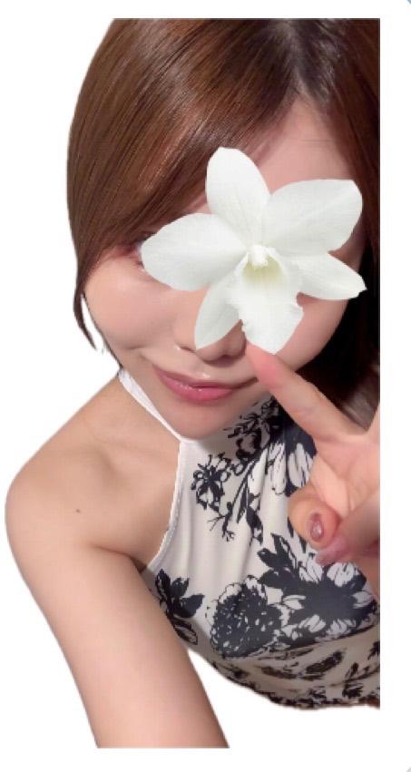 初めまして🎵