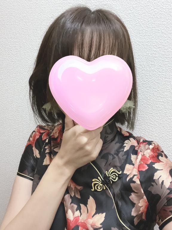 のんびりタイム