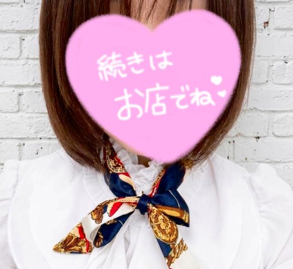 ふとした瞬間♡