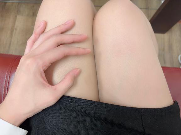 忘れられない香り