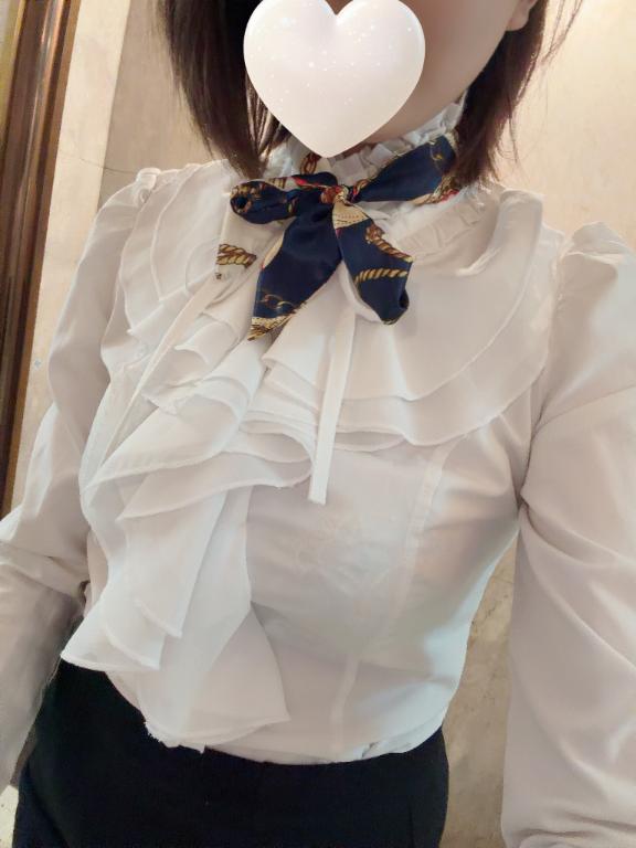 嬉しい…