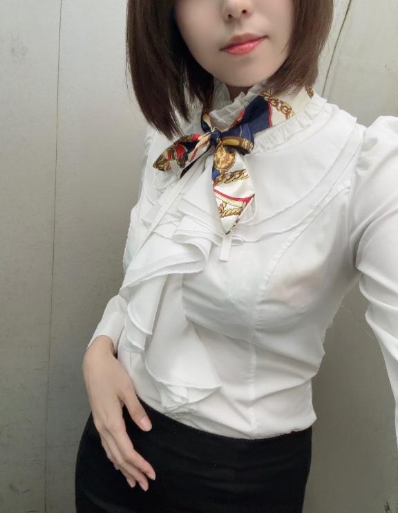 久しぶりの🤍