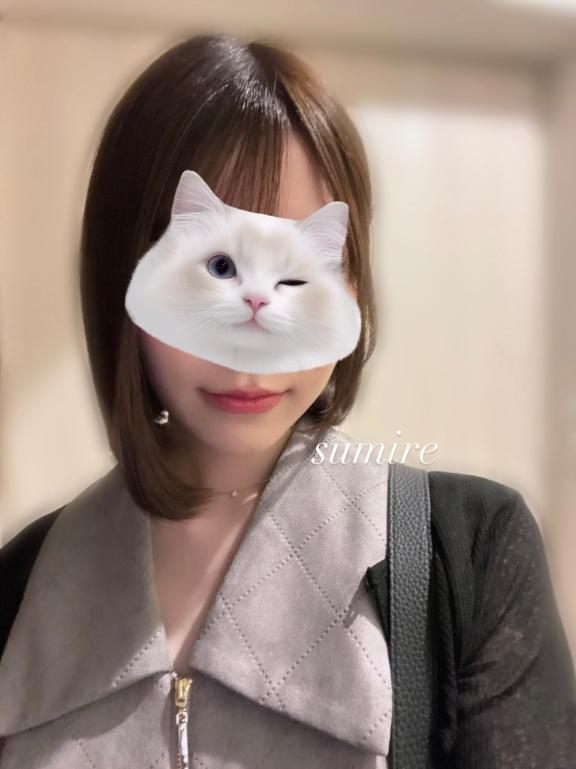 自己紹介♡