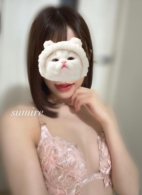 8/9の紳士様へ♡
