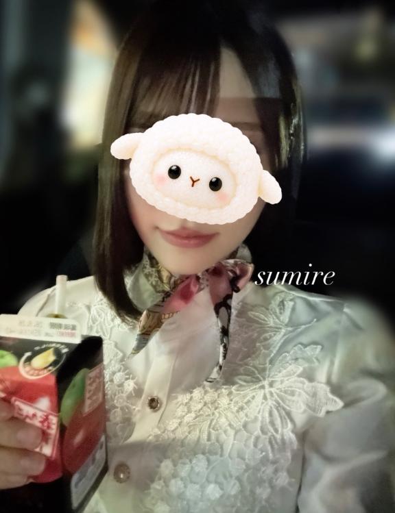 8/12の紳士様へ♡