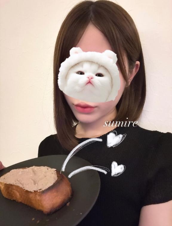 夜な夜なひとりで