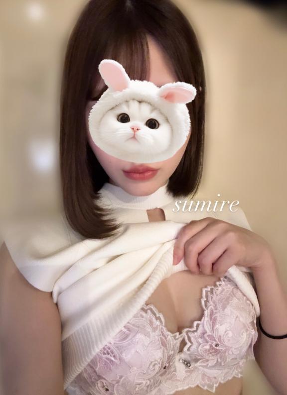 今日から3日間…♡