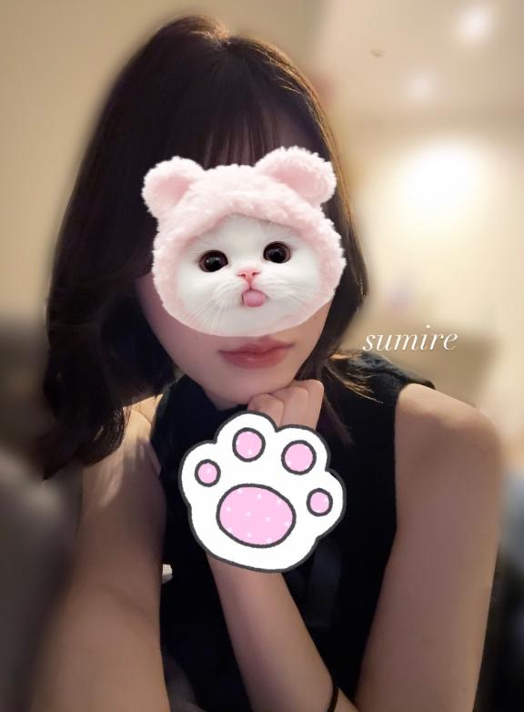 8/24の紳士様へ♡