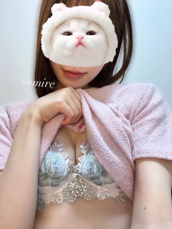 8/30の紳士様へ♡