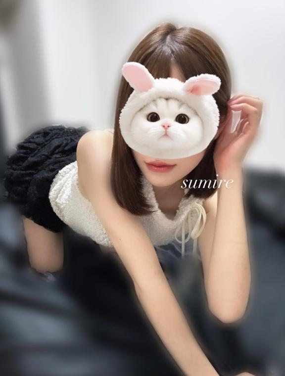 今週のご予約状況🗓💕