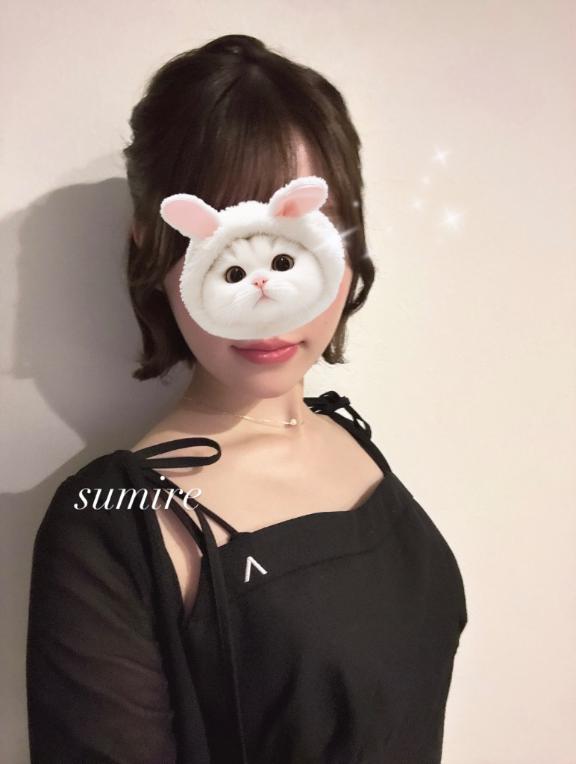 9/20の紳士様へ♡