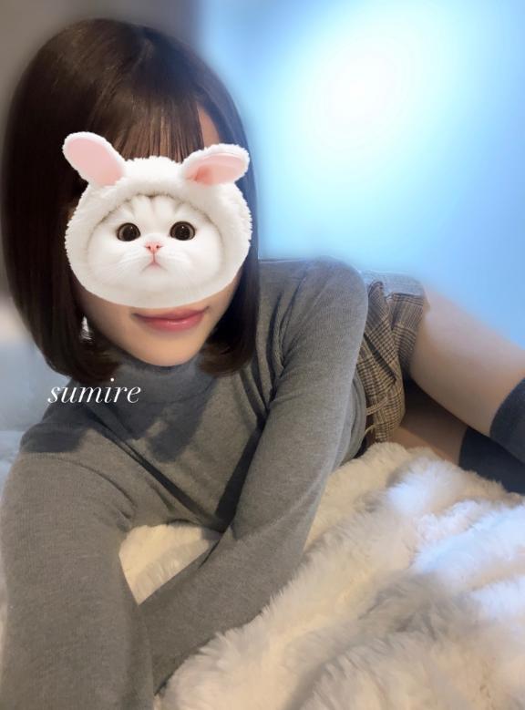 9/29の紳士様へ♡