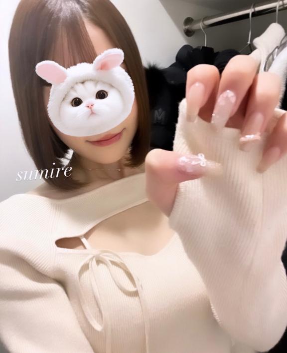 9/30の紳士様へ♡