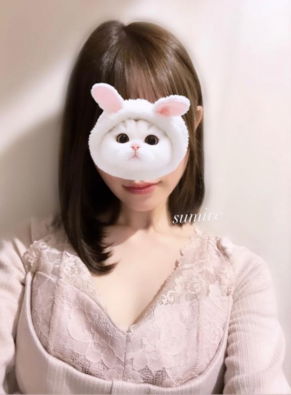 10/8の紳士様へ♡