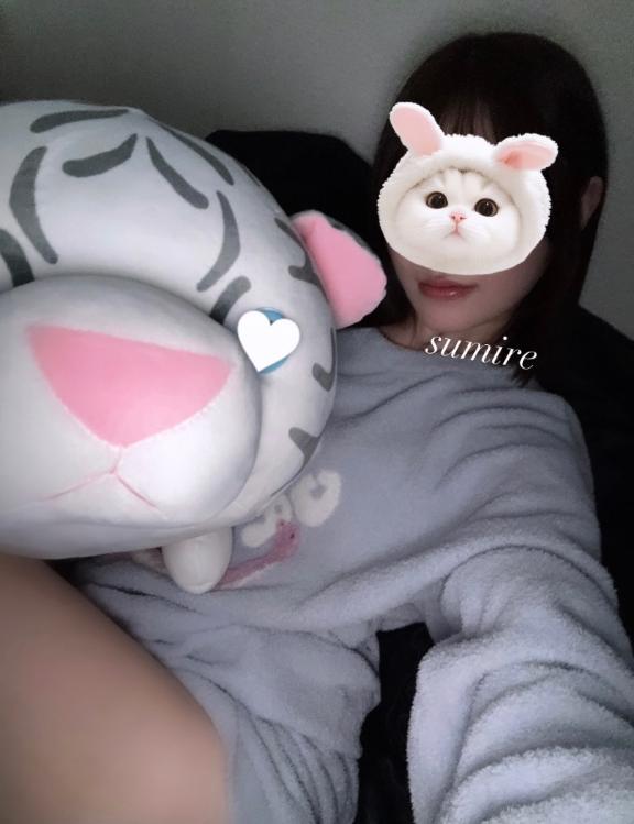 本日…♡