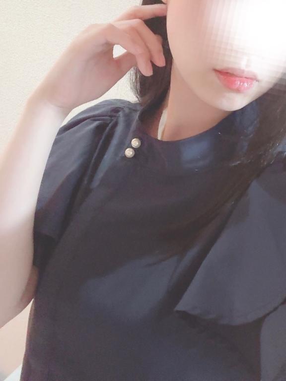 初出勤🍀*゜