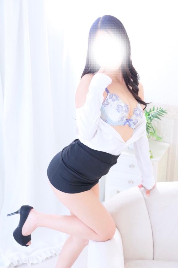 13日💌お誘いいただいた紳士様へ