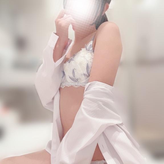 明日は晴れますように☀️