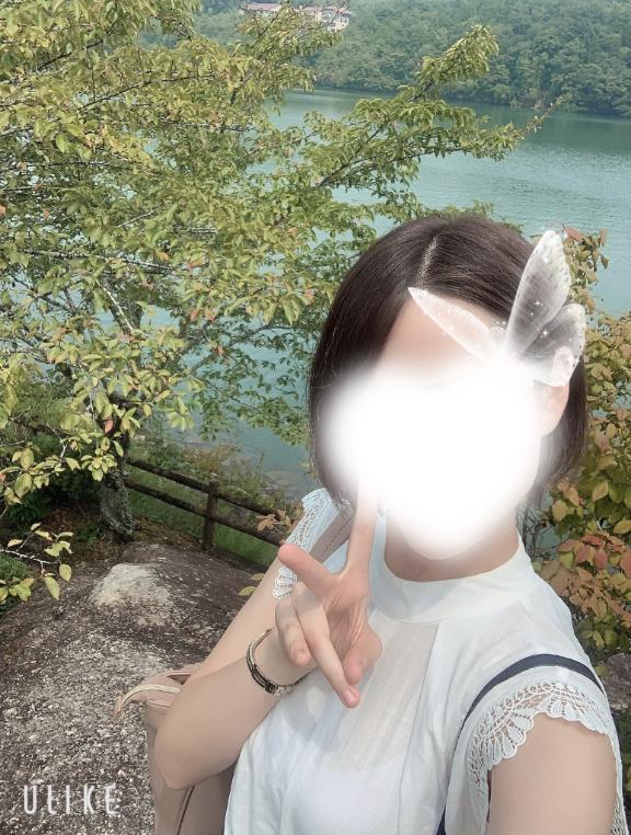 はじめまして✨