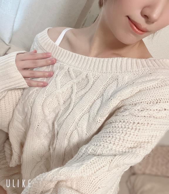 気持ちいい天気♡