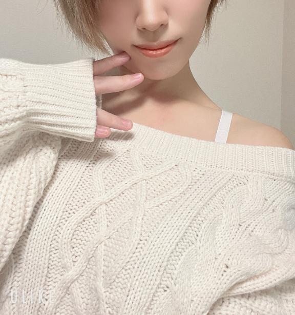 のんびり🫶