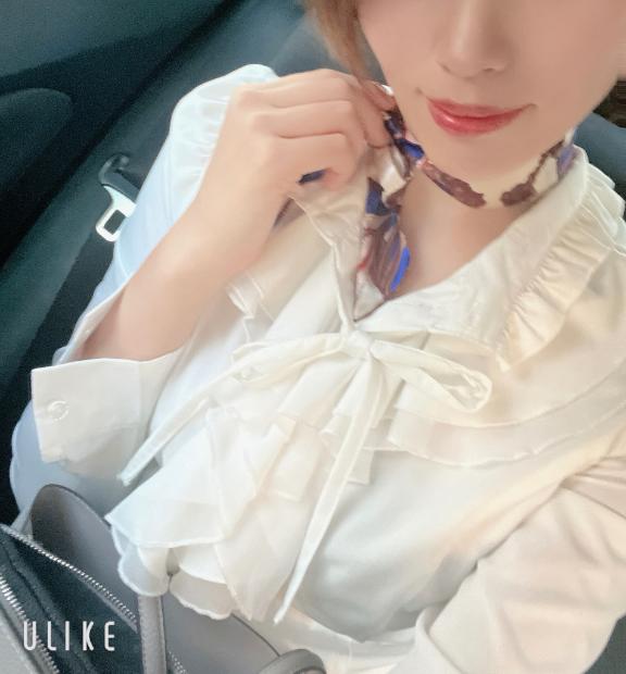 ドキドキ…♡