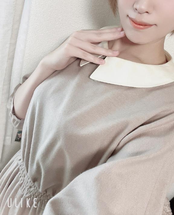 あたたかい